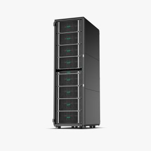 thinkserver ts6400 70tt server tower