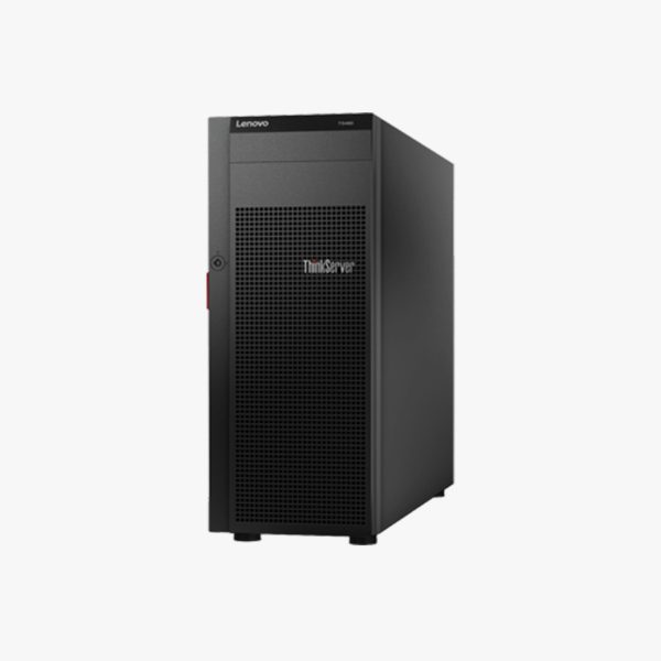 IBM System x3650 M4 server