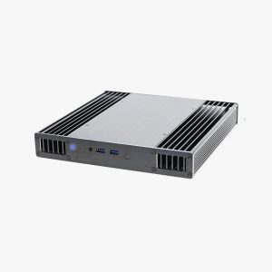 Monoprice networking 4 port usb 2.0 print server - share 4 usb devices
