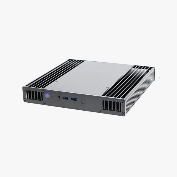 Monoprice networking 4 port usb 2.0 print server - share 4 usb devices