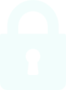 feature_2 1